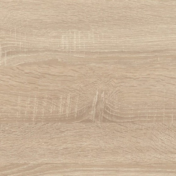 Coloris C129EXM Chêne bastide vue zoomée