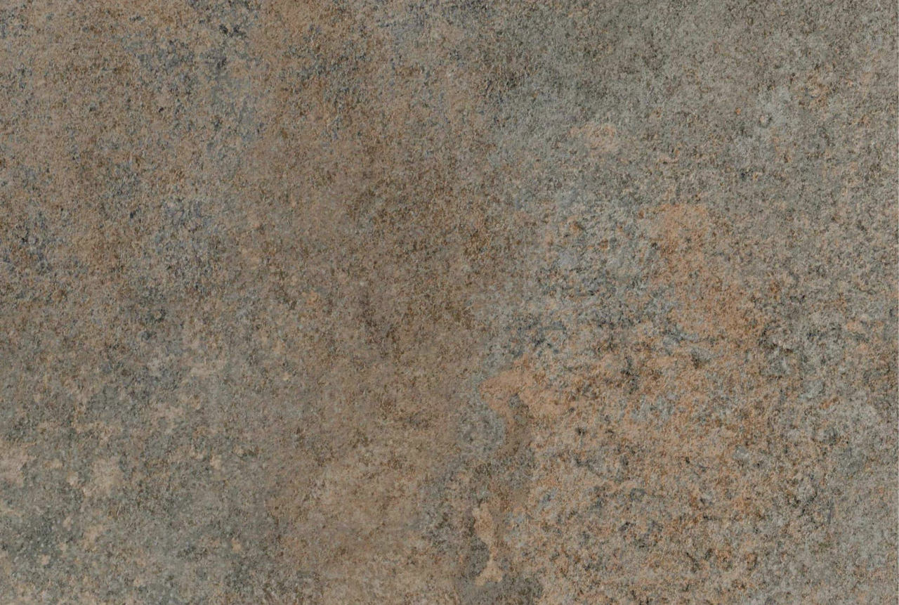 Coloris C151FUSION Caldeira fusion vue zoomée