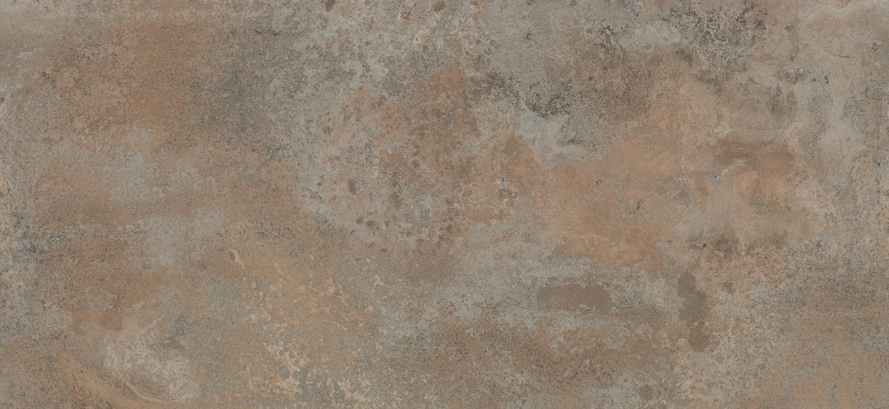 Coloris C151FUSION Caldeira fusion vue panneau plein fer