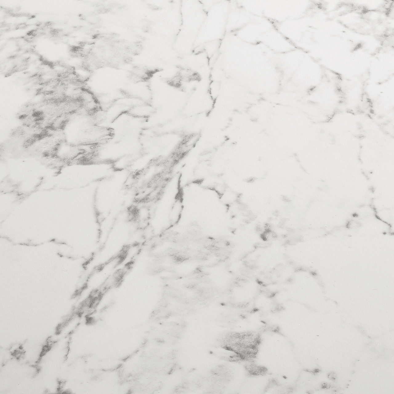 Coloris CO20C166FA Calacatta vue zoomée