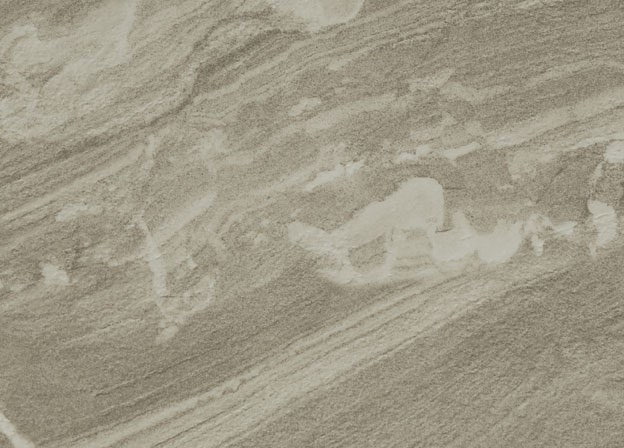 Coloris CA02CANYON Zirconium vue zoomée
