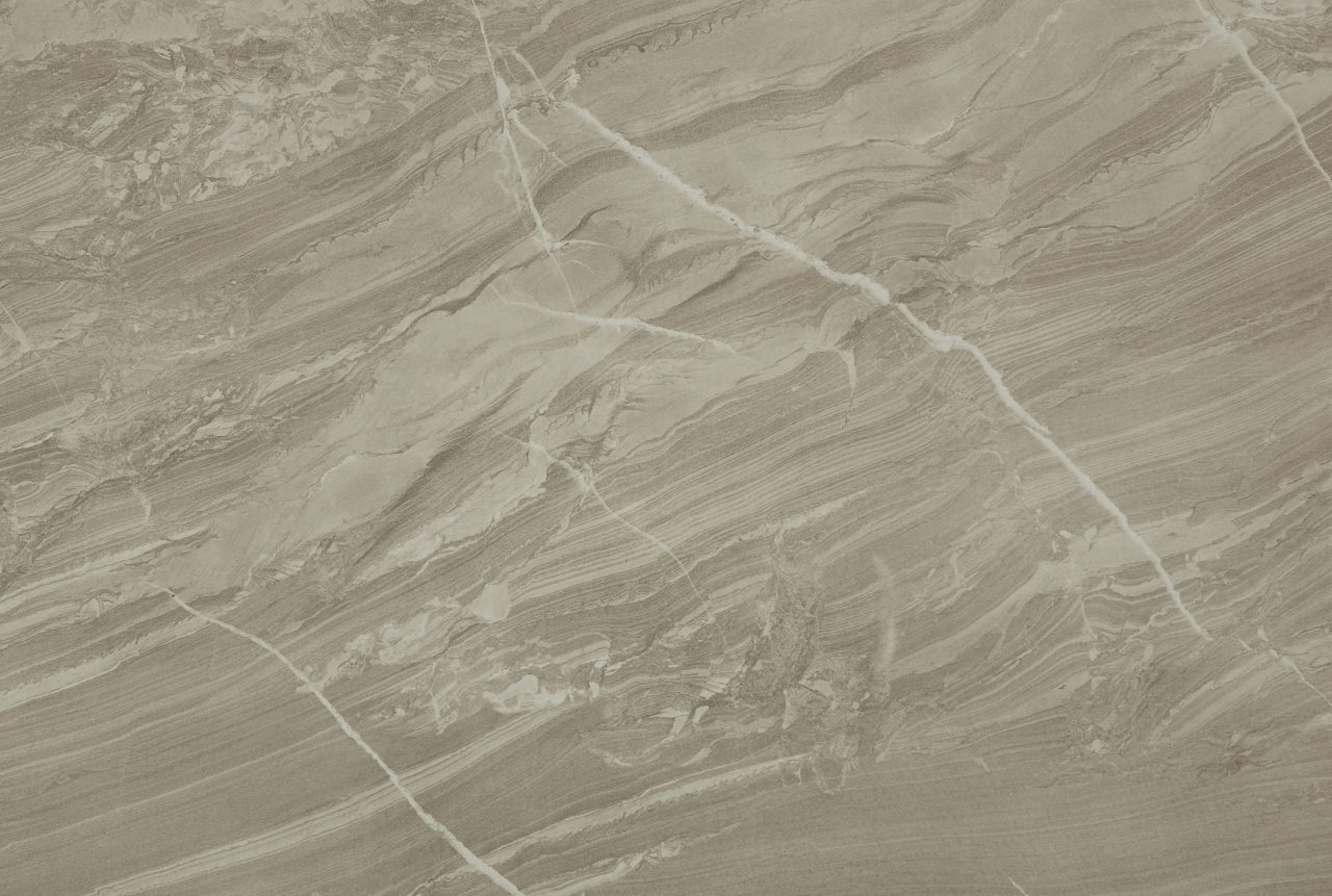 Coloris CA02CANYON Zirconium vue panneau plein fer