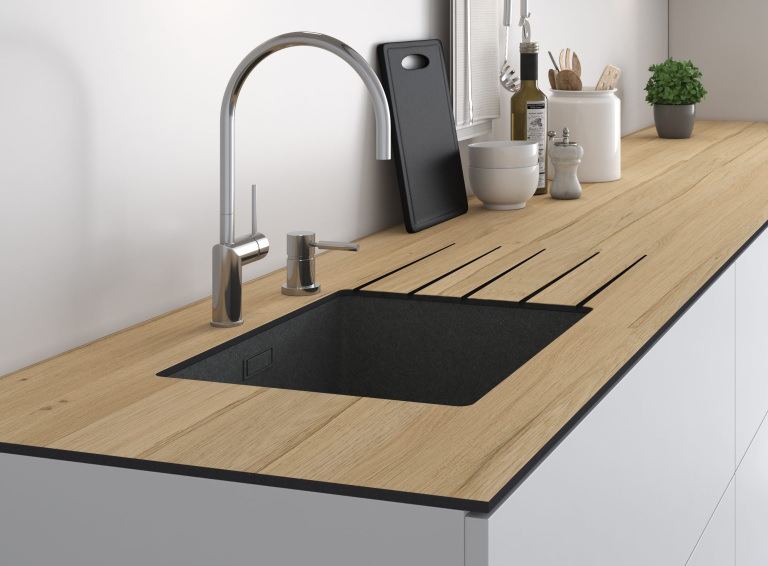 Plans De Travail Compact Sur mesure Fidelem plans-de-travail-compact-sur-mesure-fidelem