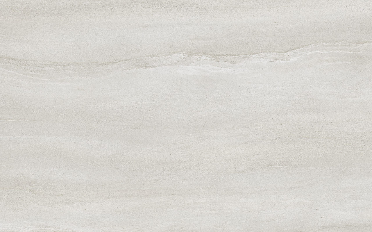 Coloris D30160TO Seaside Beige vue zoomée