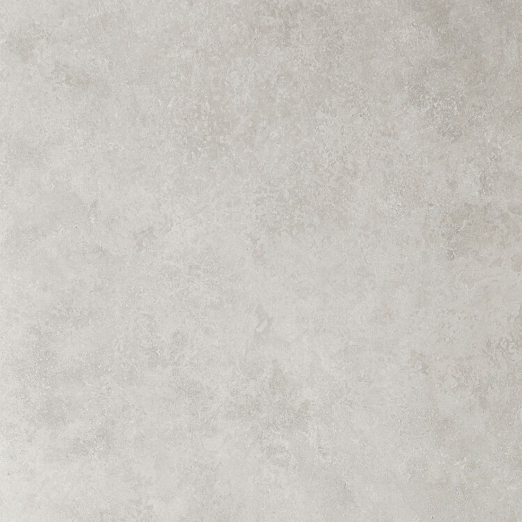Coloris E107ROCHE Element vue zoomée