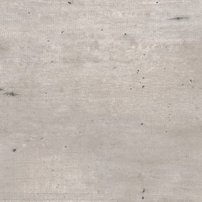 Coloris F2204EM Béton nature vue zoomée