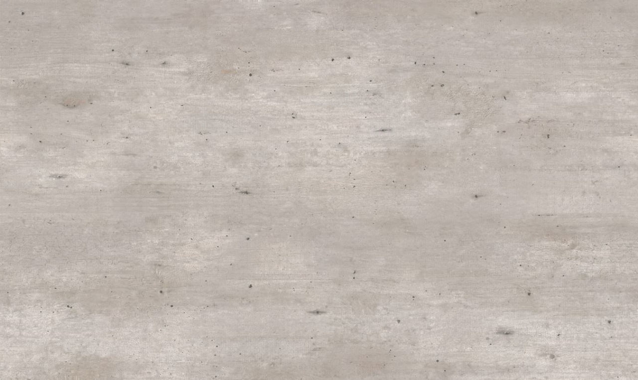 Coloris F2204EM Béton nature vue panneau plein fer