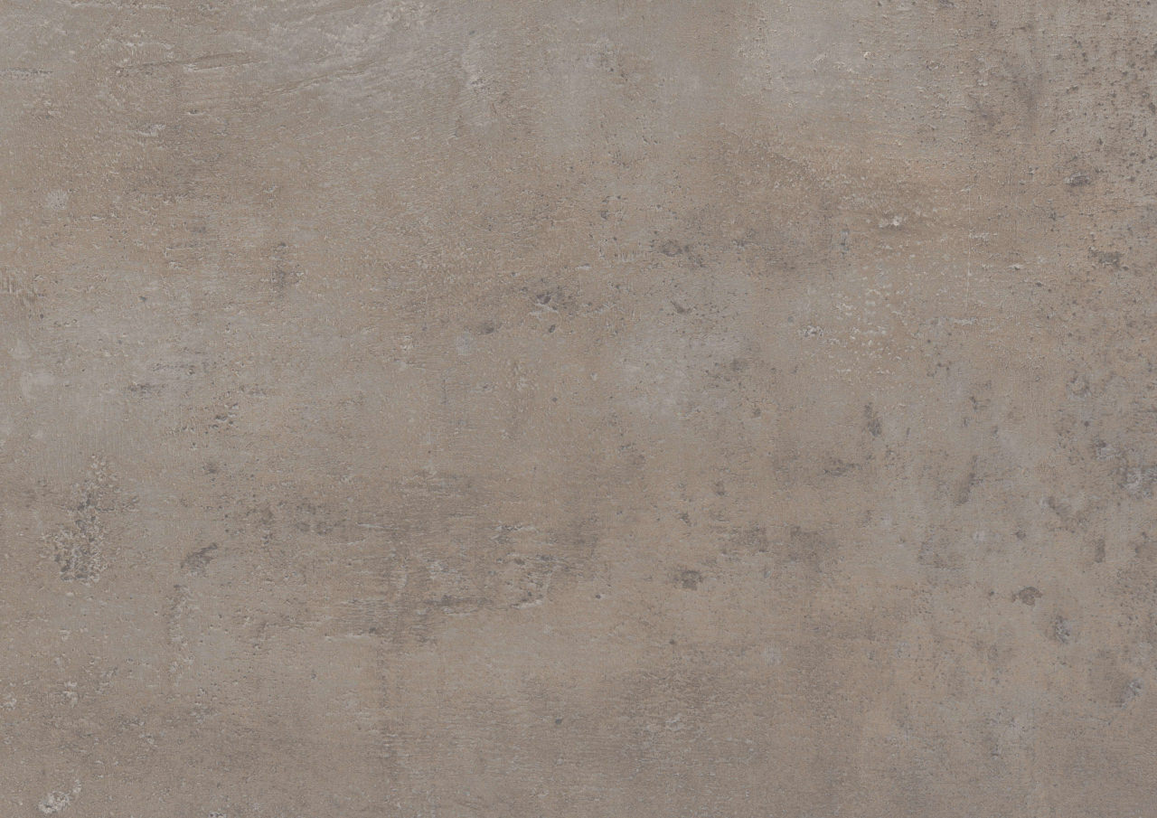 Coloris F274ST9 Béton clair vue zoomée