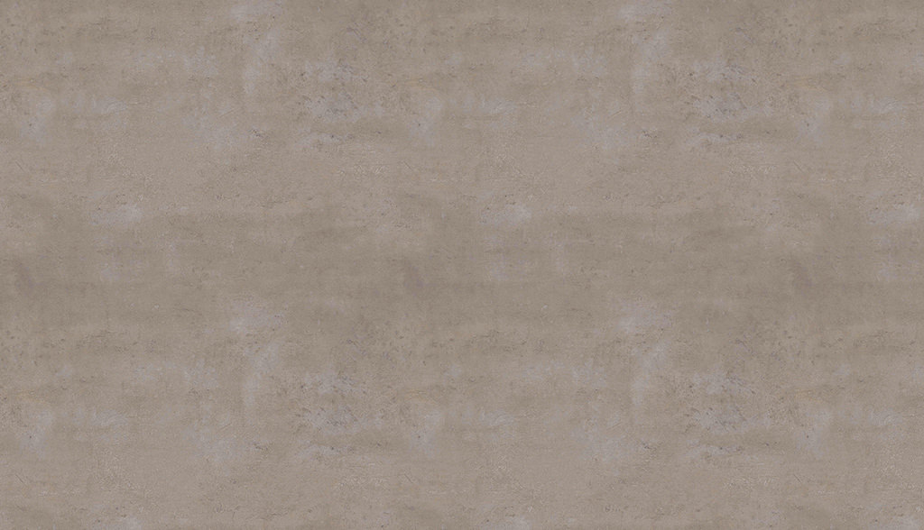 Coloris F274ST9 Béton clair vue panneau plein fer