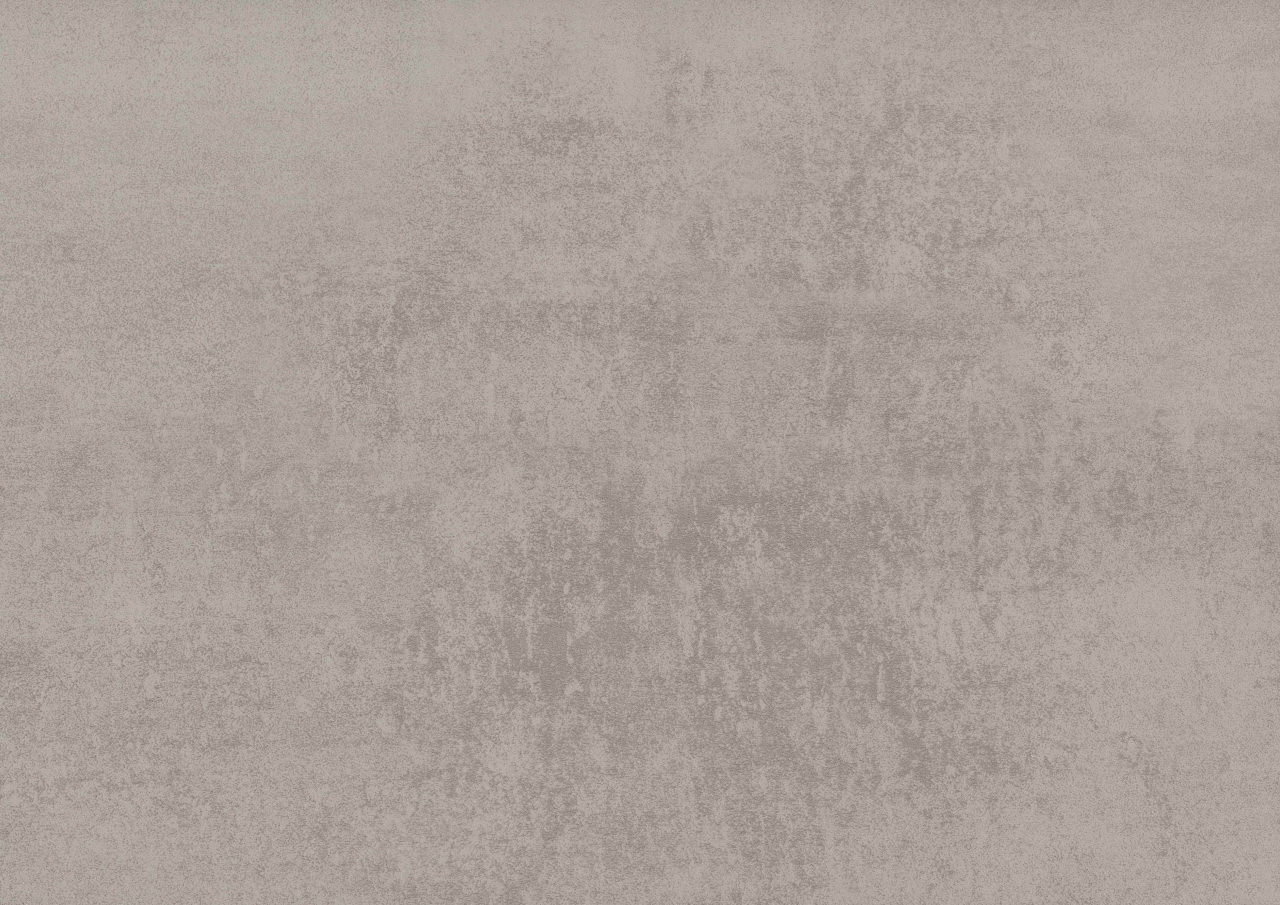 Coloris F638ST16 Chromix argent vue zoomée