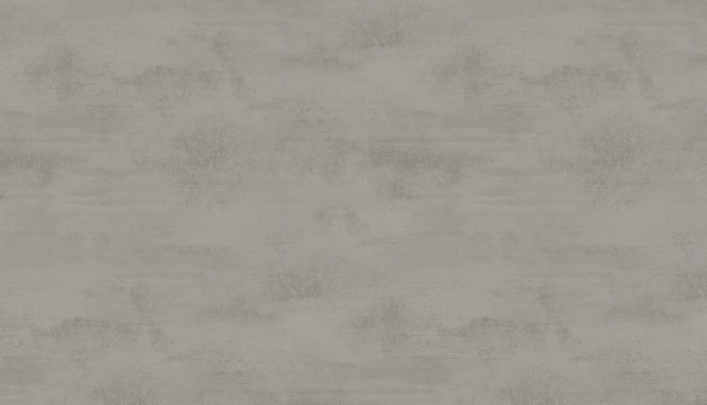 Coloris F638ST16 Chromix argent vue panneau plein fer