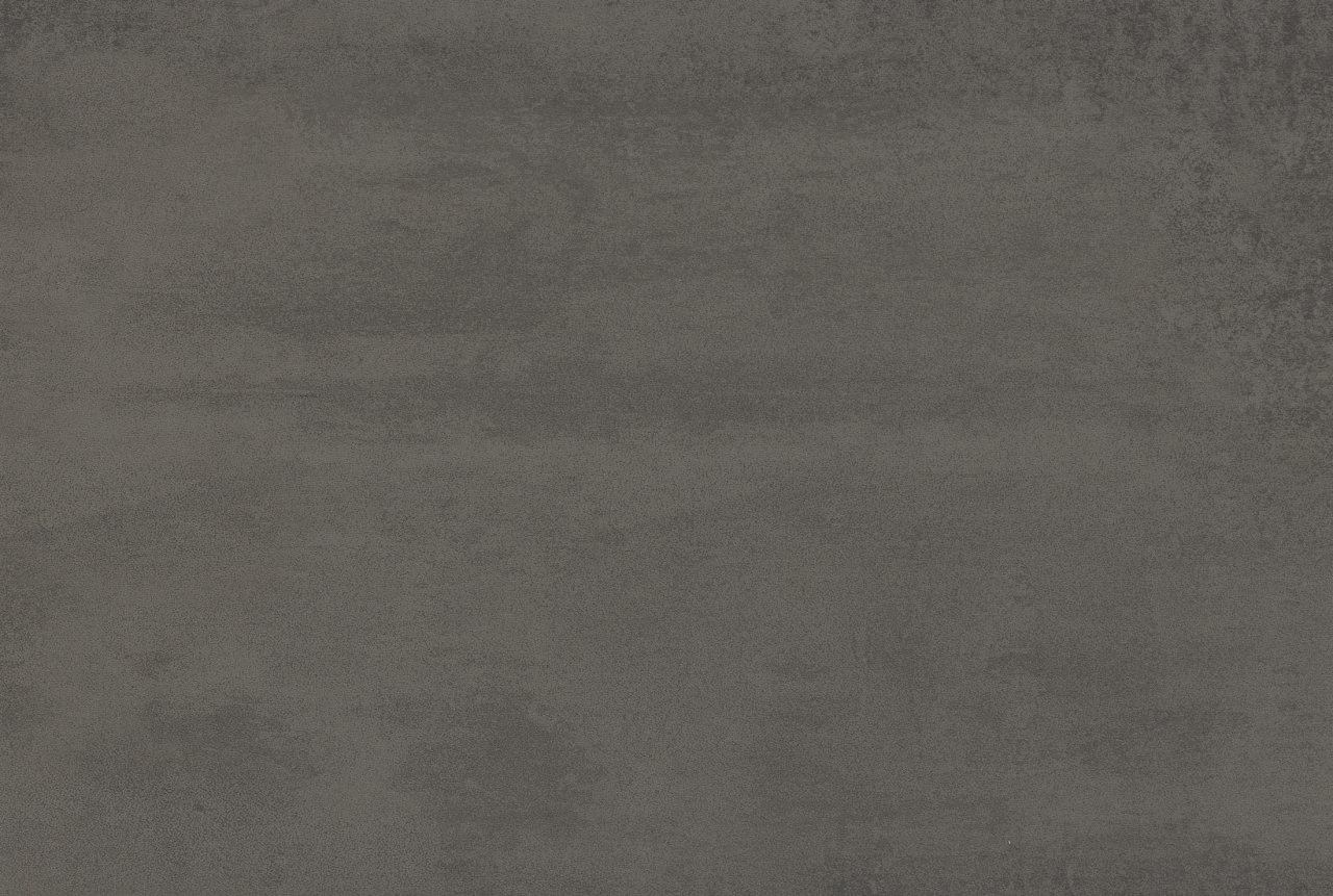 Coloris F641ST16 Chromix anthracite vue zoomée