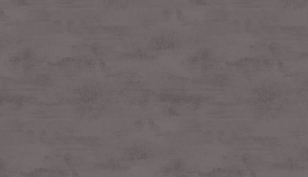 Coloris F641ST16 Chromix anthracite vue panneau plein fer