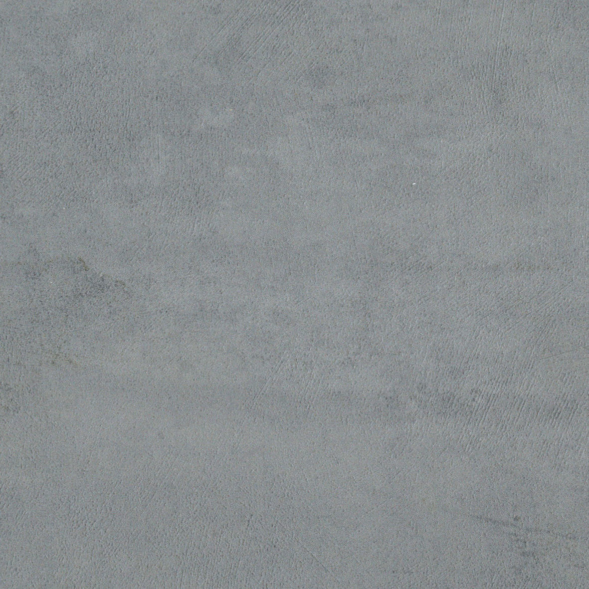 Coloris F76001SX Loftec vue zoomée