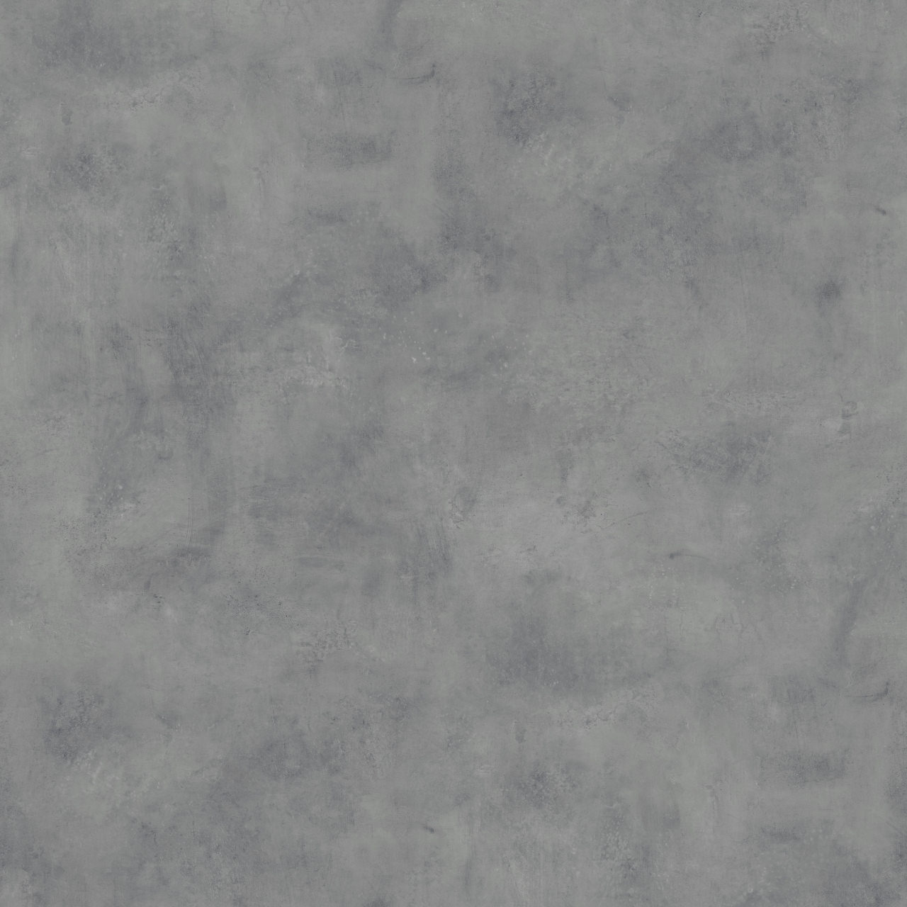 Coloris F76001SX Loftec vue panneau plein fer
