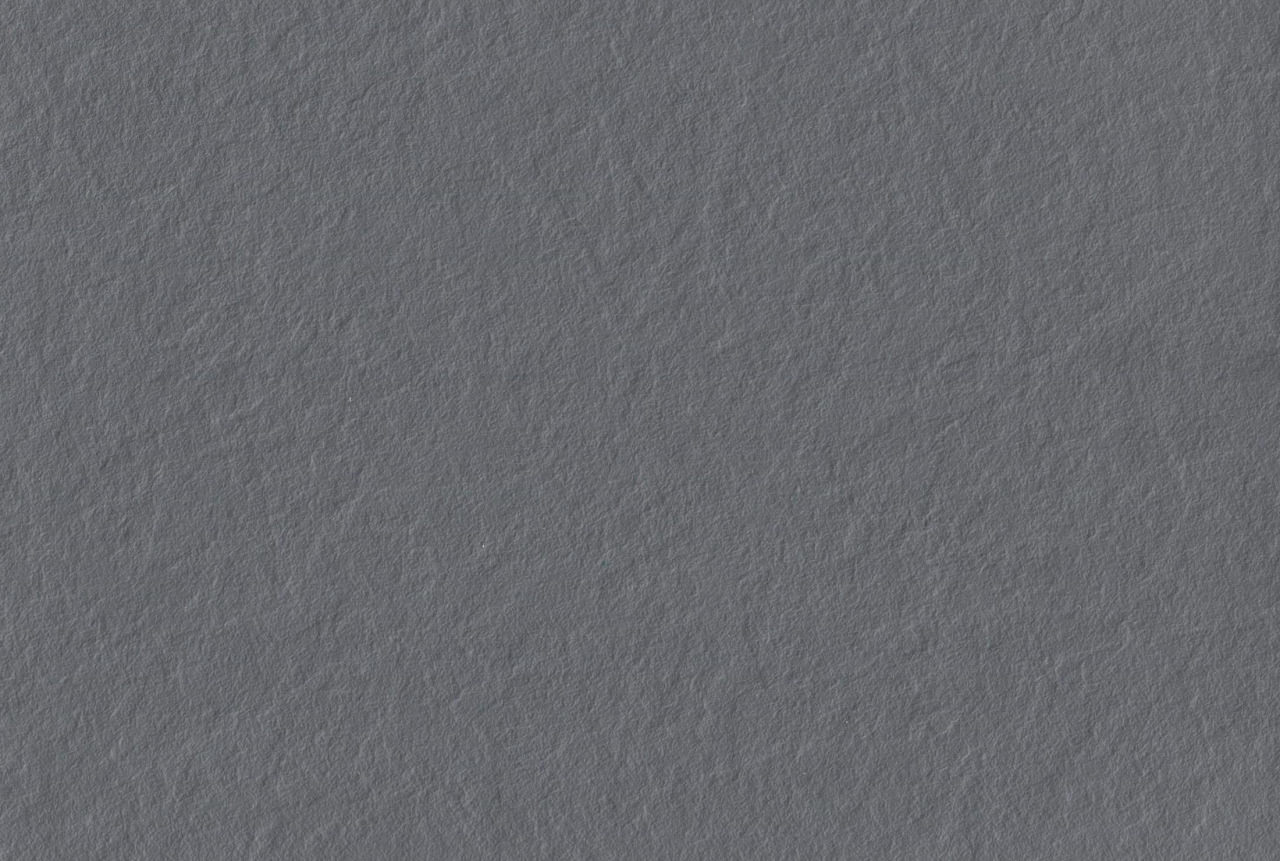 Coloris G028ROCHE Gris flanelle vue zoomée