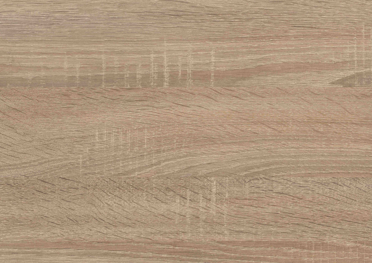 Coloris H1146ST10 Chêne Bardolino gris vue zoomée