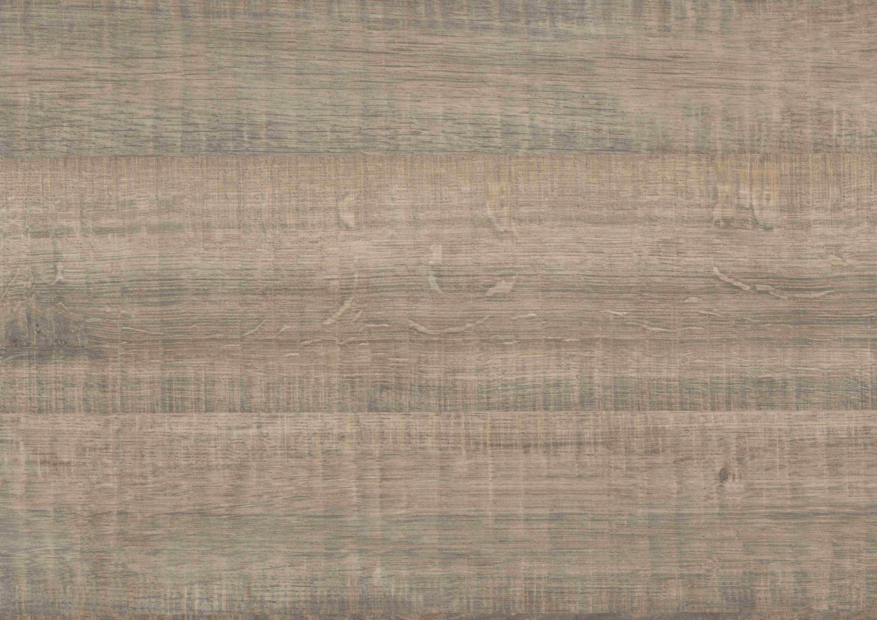 Coloris H1150ST10 Chêne authentique gris vue zoomée