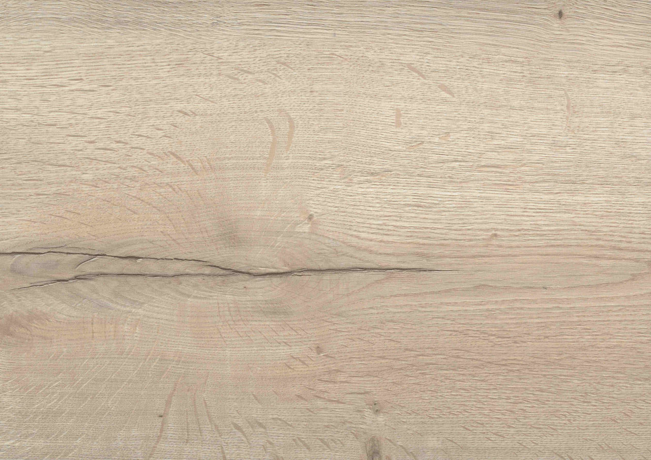 Coloris H1176ST37 Chêne Halifax blanc vue zoomée