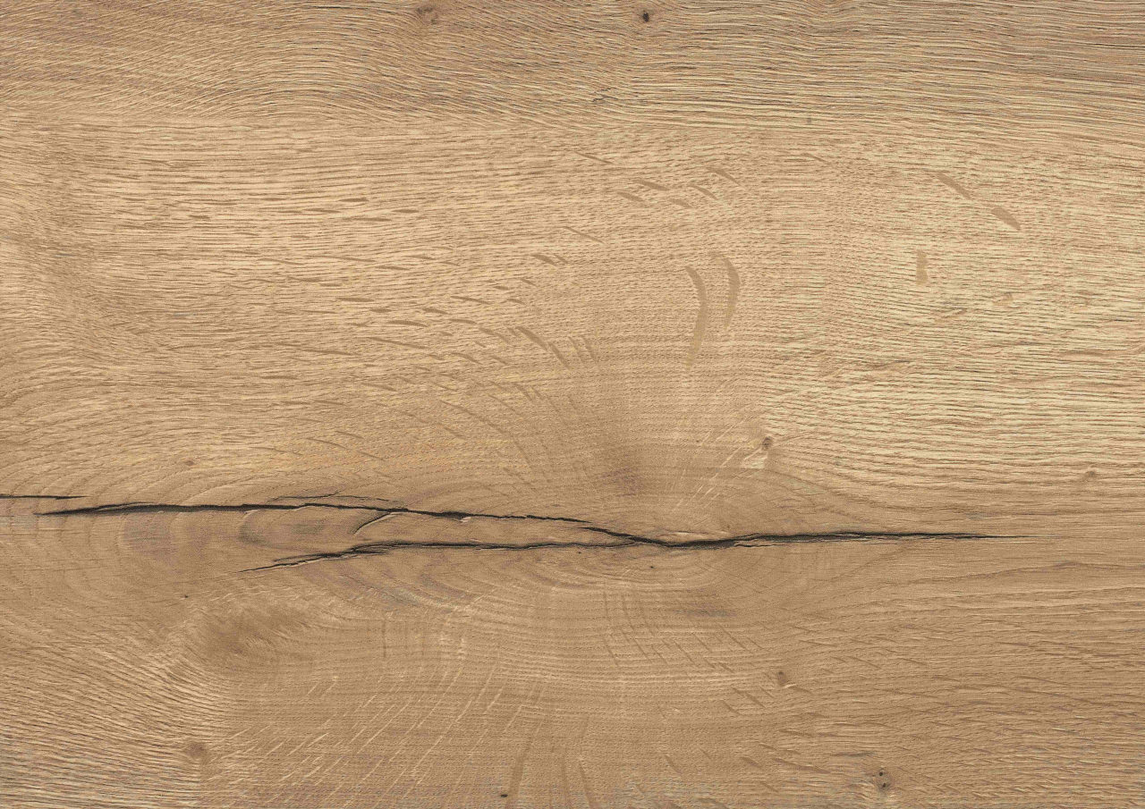Coloris COH1180ST37 Chêne Halifax naturel vue zoomée