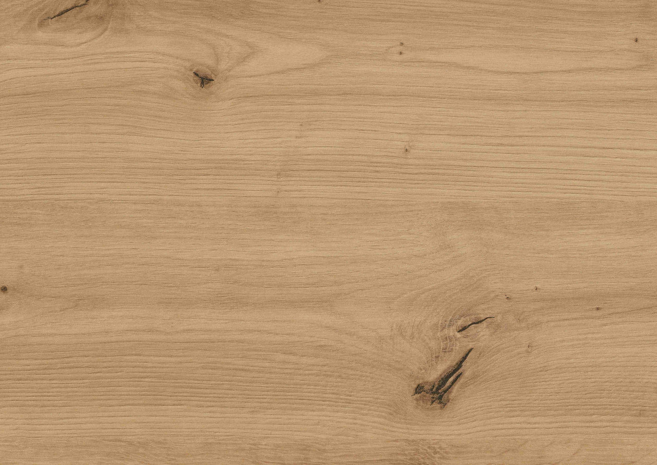 Coloris H1318ST10 Chêne Sauvage naturel vue zoomée