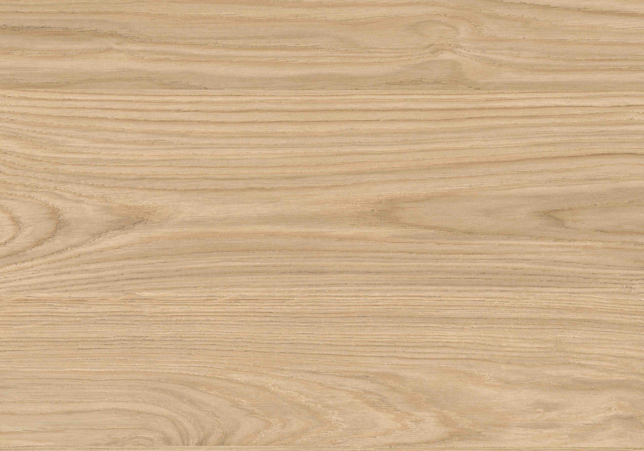 Coloris H1367ST40 Chêne Casella clair vue zoomée
