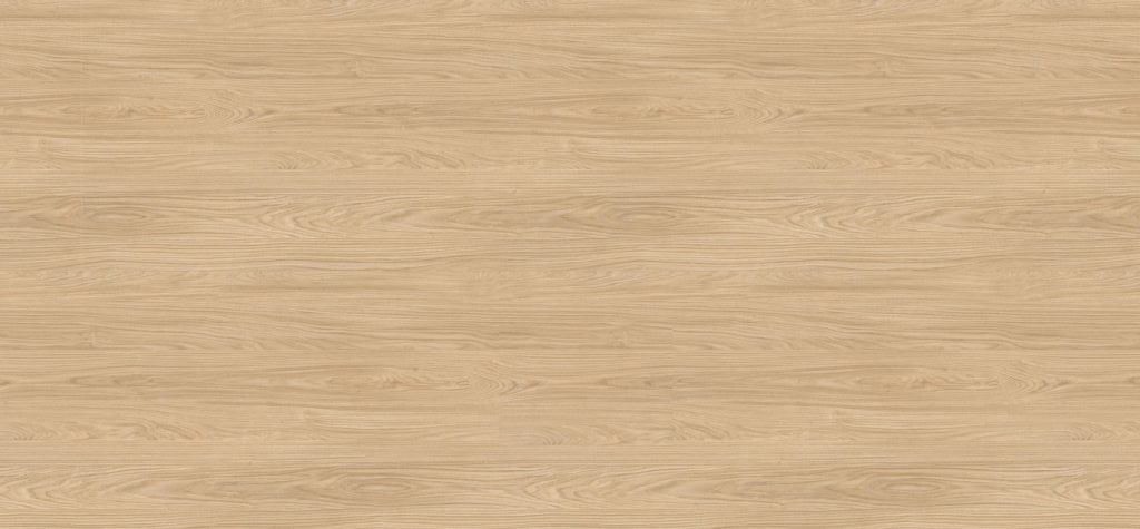 Coloris H1367ST40 Chêne Casella clair vue panneau plein fer