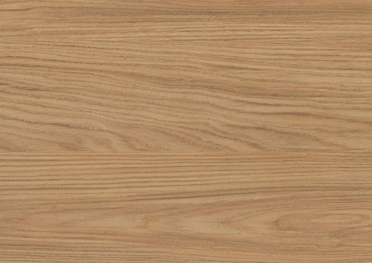 Coloris H1385ST40 Chêne Casella naturel vue zoomée