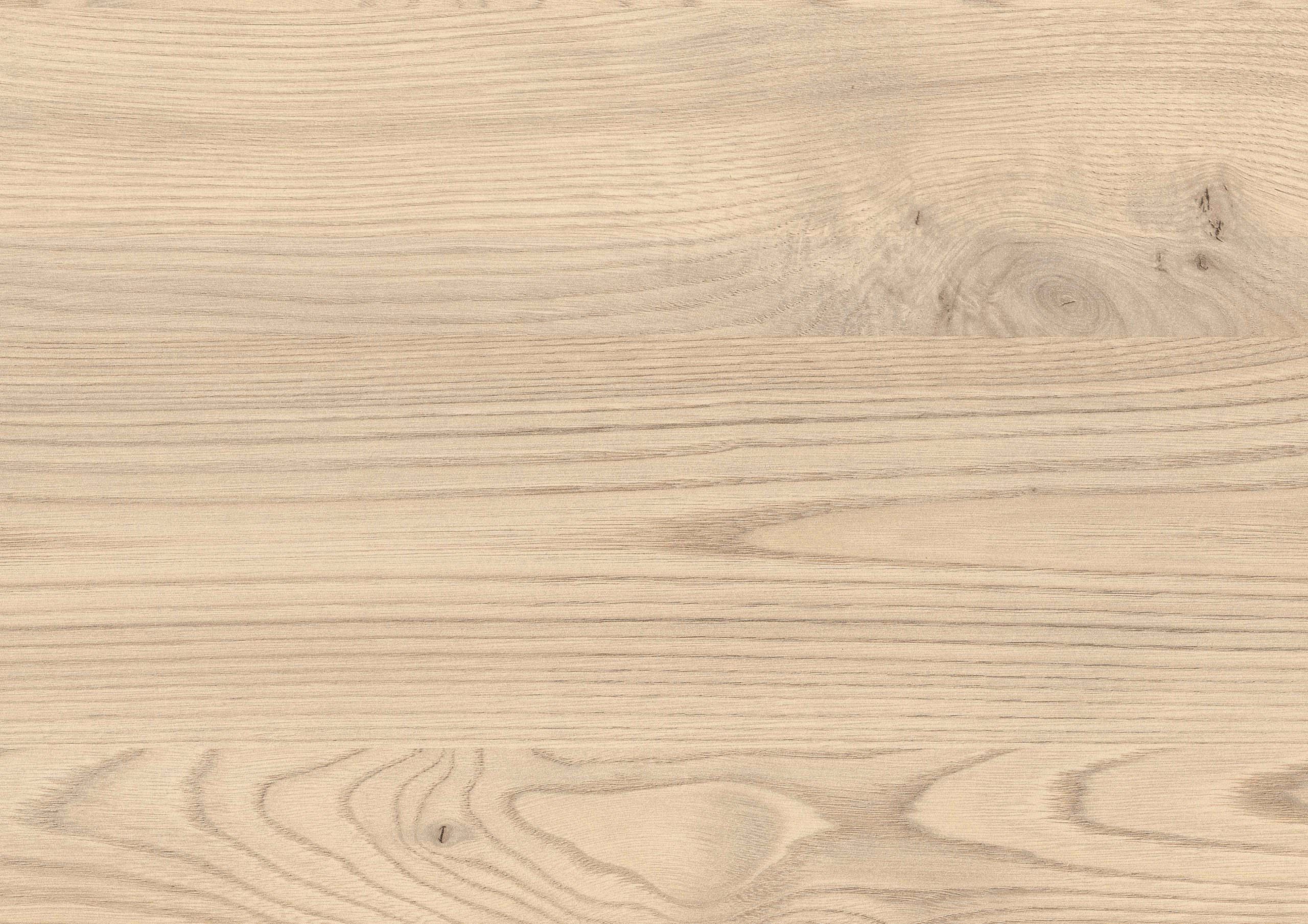 Coloris châtaignier clair | Collection Bois - Fidelem