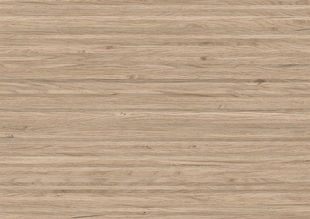 Coloris H305ST12 Chêne Tonsberg naturel vue zoomée