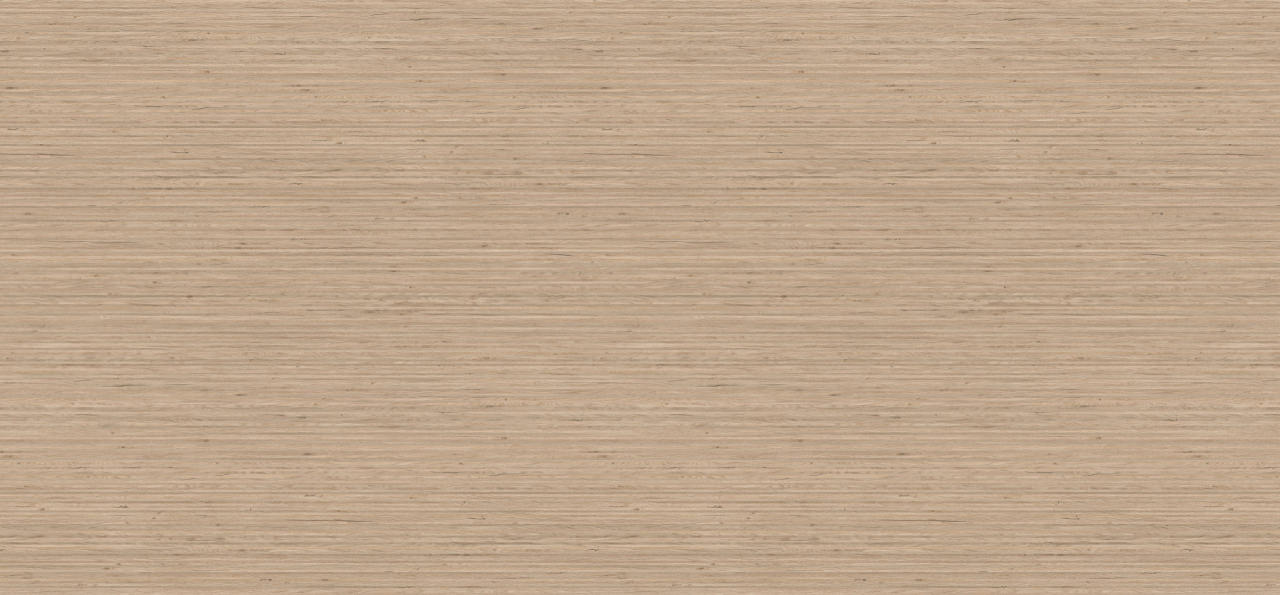 Coloris H305ST12 Chêne Tonsberg naturel vue panneau plein fer