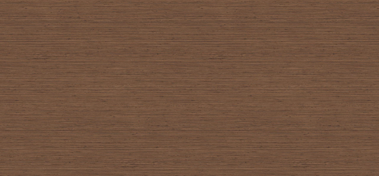 Coloris H309ST12 Chêne Tonsberg marron foncé vue panneau plein fer