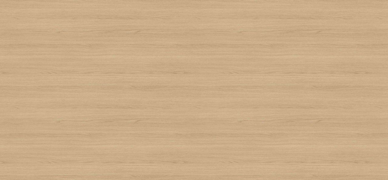 Coloris H3157ST12 Chêne Vincenza vue panneau plein fer
