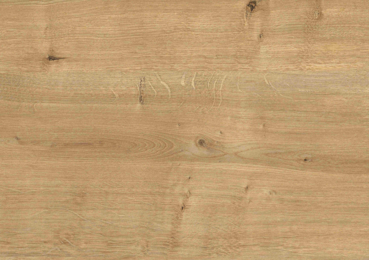 Coloris COH3303ST10 Chêne Hamilton naturel vue zoomée