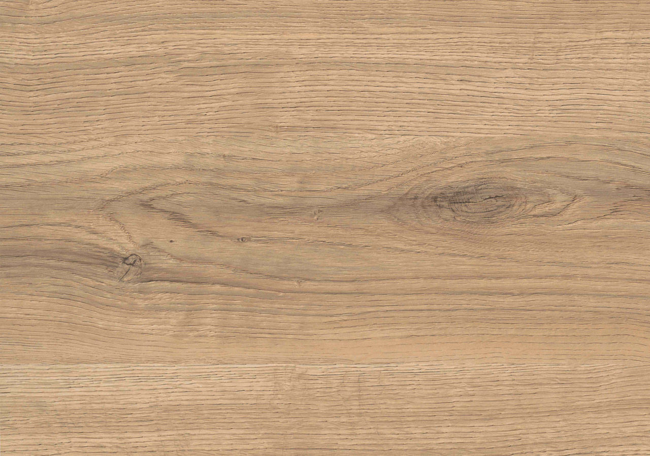 Coloris H3359ST32 Chêne Davenport naturel vue zoomée