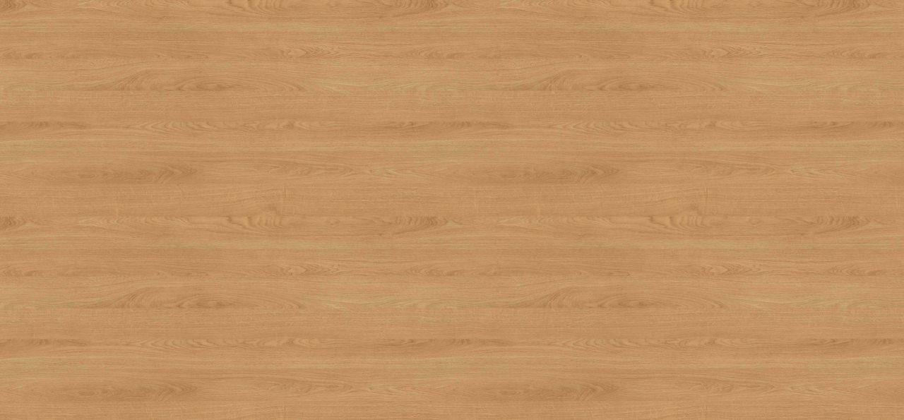 Coloris H3395ST12 Chêne Corbridge Naturel vue panneau plein fer