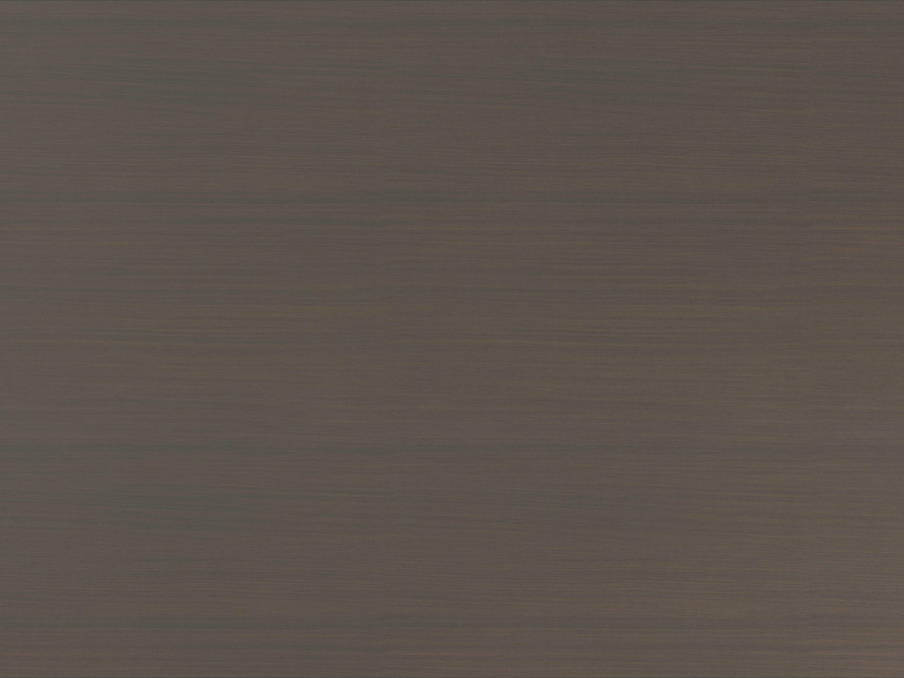 Coloris H597BST Oslo Oak Cocoa Brown vue panneau plein fer