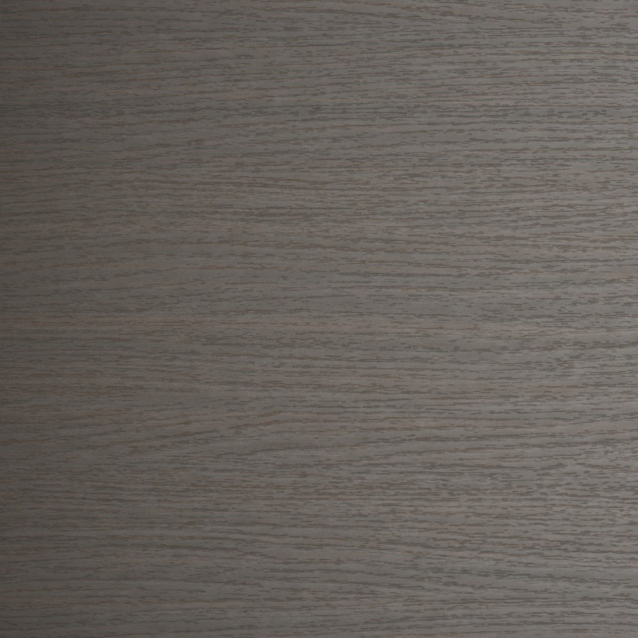 Coloris H597BST Oslo Oak Cocoa Brown vue zoomée