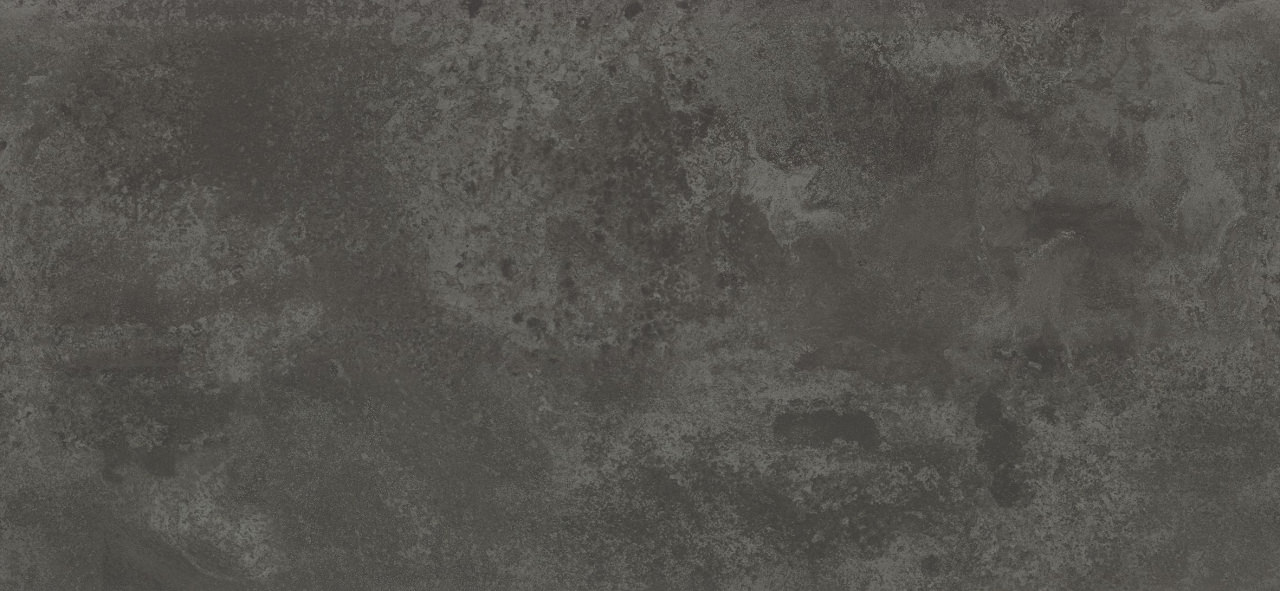 Coloris M113FUSION Magma fusion vue panneau plein fer