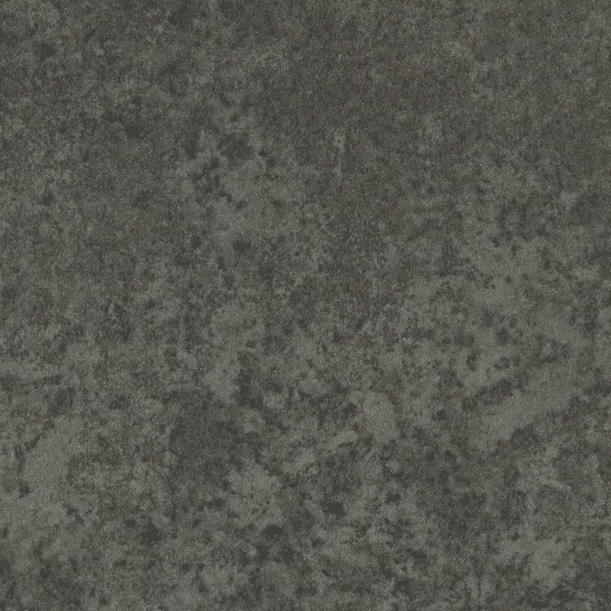 Coloris M113FUSION Magma fusion vue zoomée