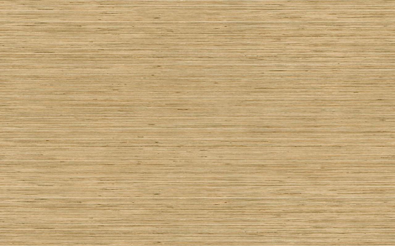 Coloris M122EXM Multiplis nature vue panneau plein fer