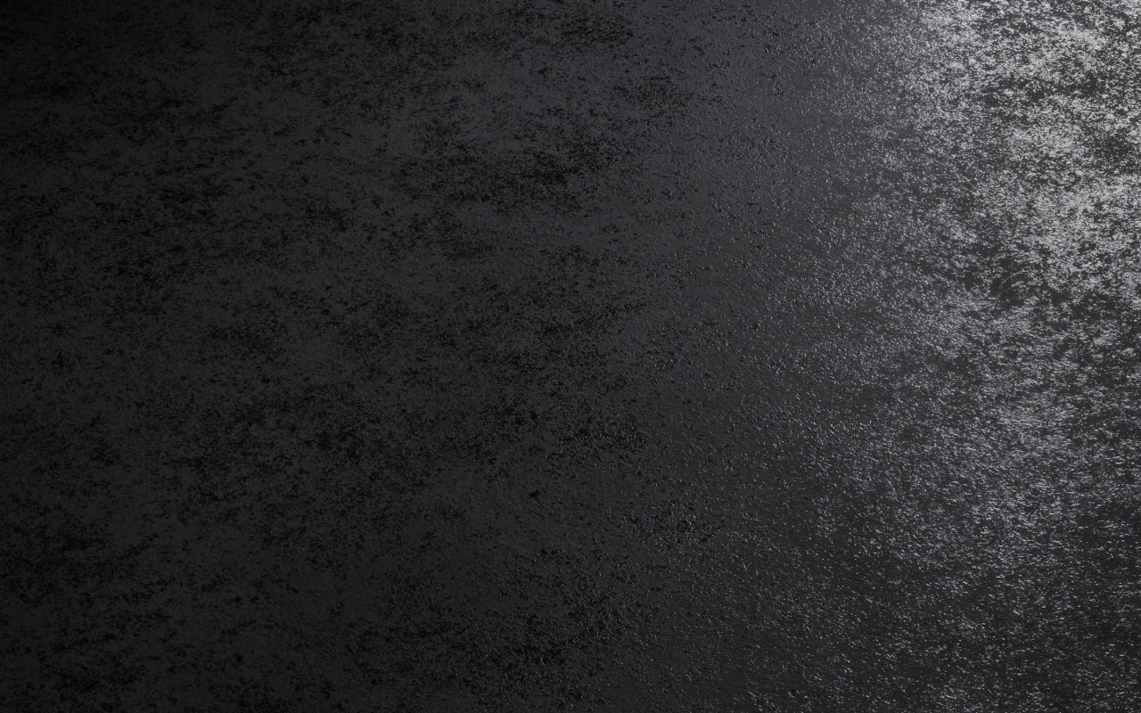 Coloris N105FUSION Noir fusion vue zoomée