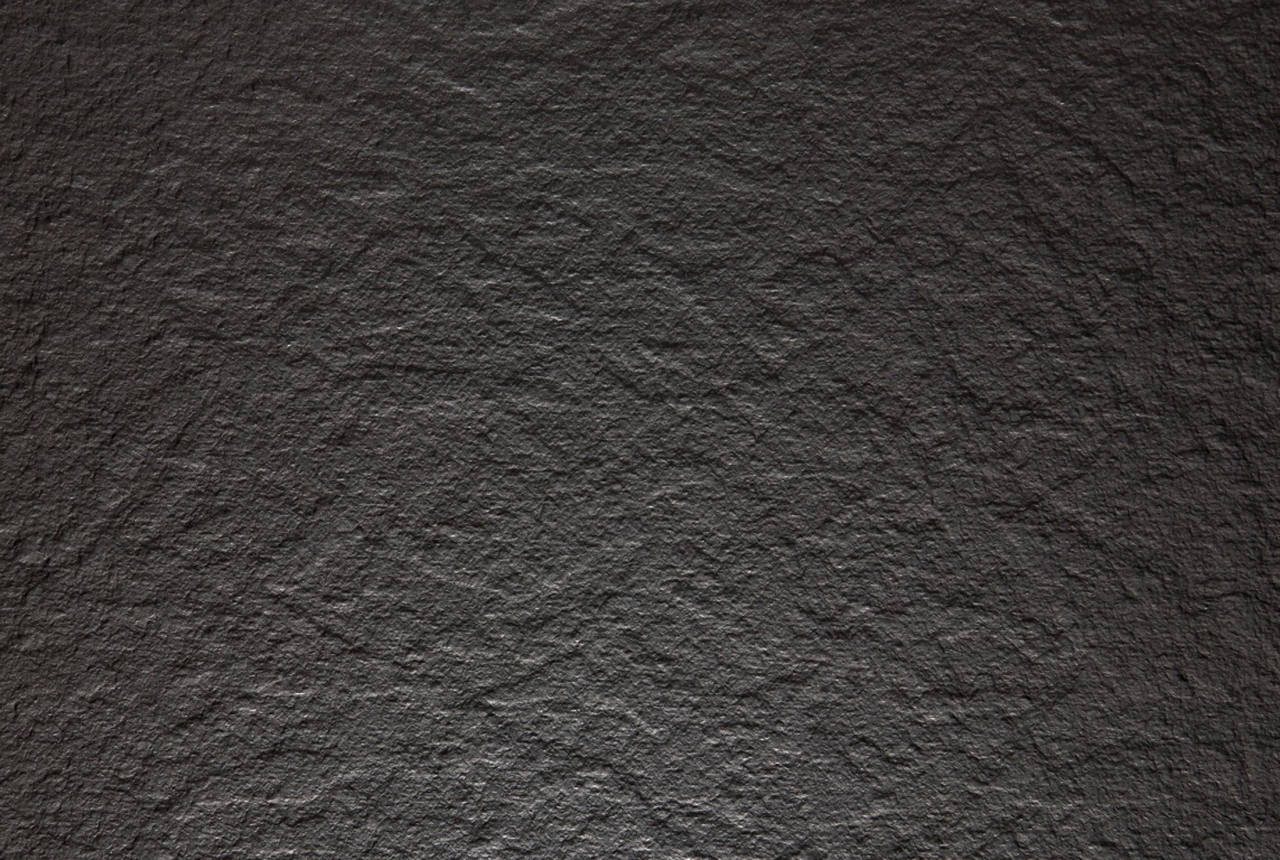 Coloris CON105ROCHE Noir roche vue zoomée