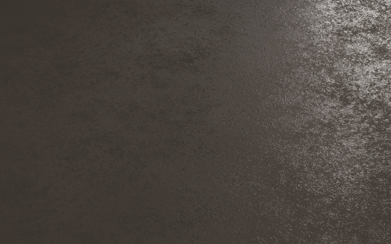 Coloris O102FUSION COLORIS vue zoomée