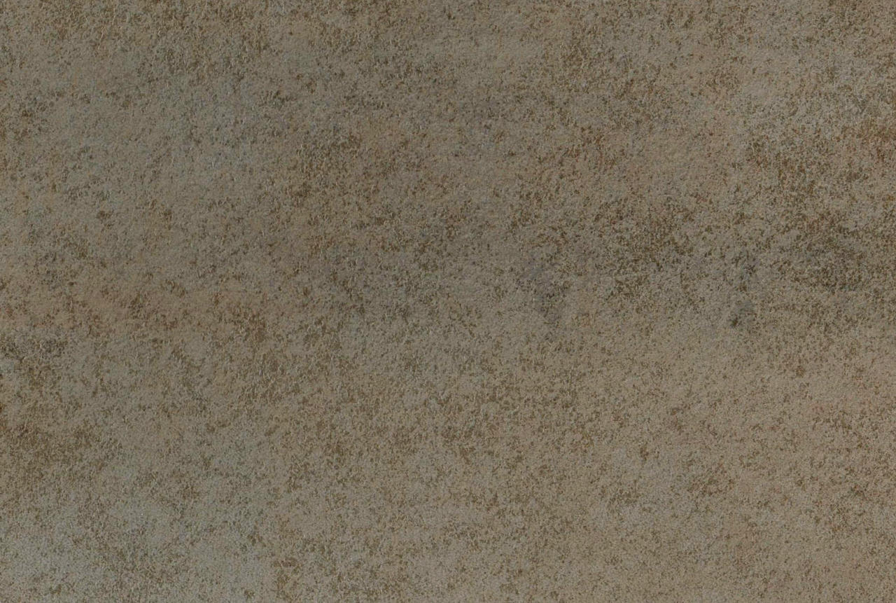 Coloris O104FUSION Oxydo bronze vue zoomée