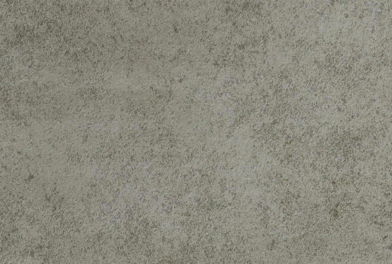 Coloris O105FUSION Oxydo zinc vue zoomée