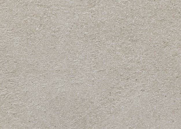 Coloris R006RIO Bravo vue zoomée