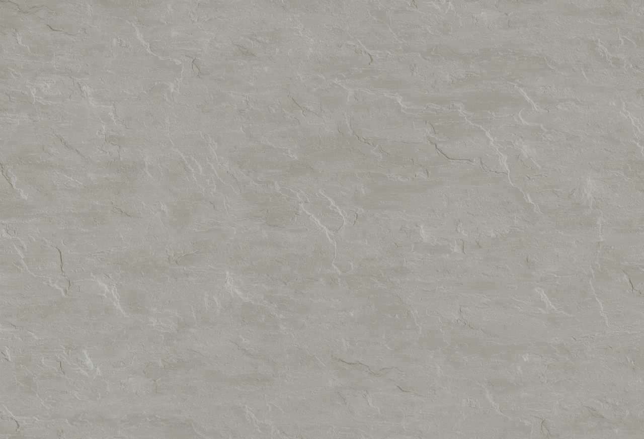 Coloris R011ROCKSTAR Bruce vue panneau plein fer