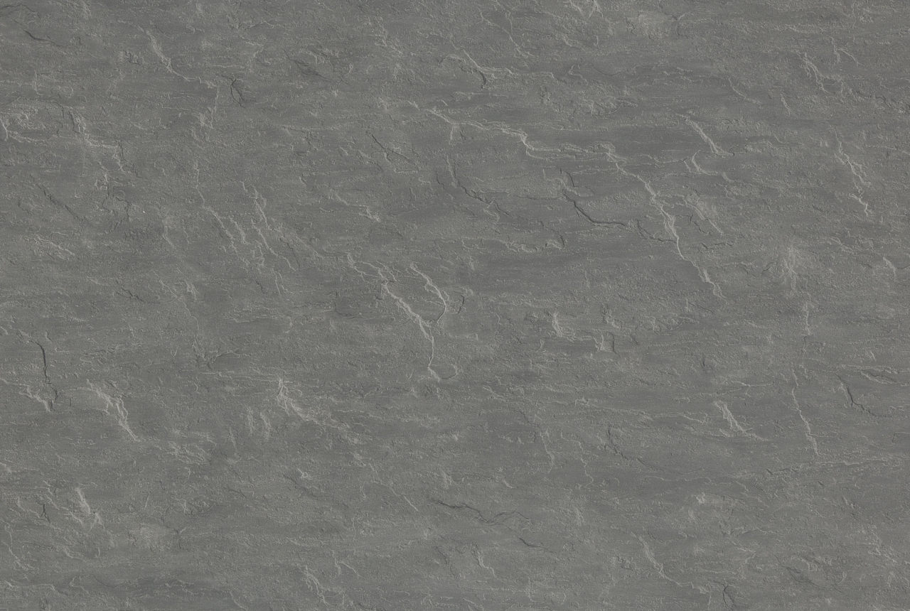 Coloris R012ROCKSTAR Mick vue panneau plein fer
