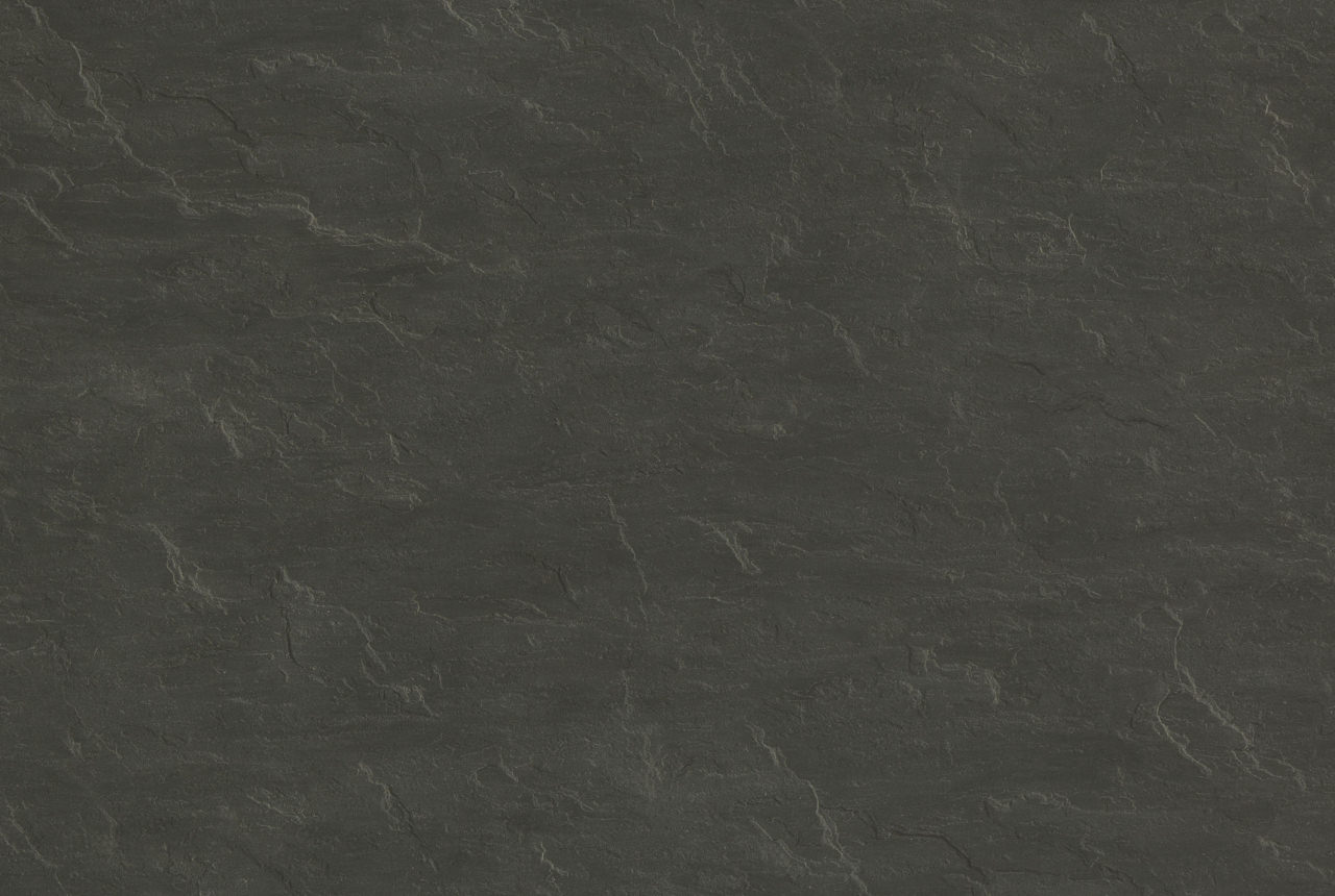Coloris R013ROCKSTAR Rod vue panneau plein fer